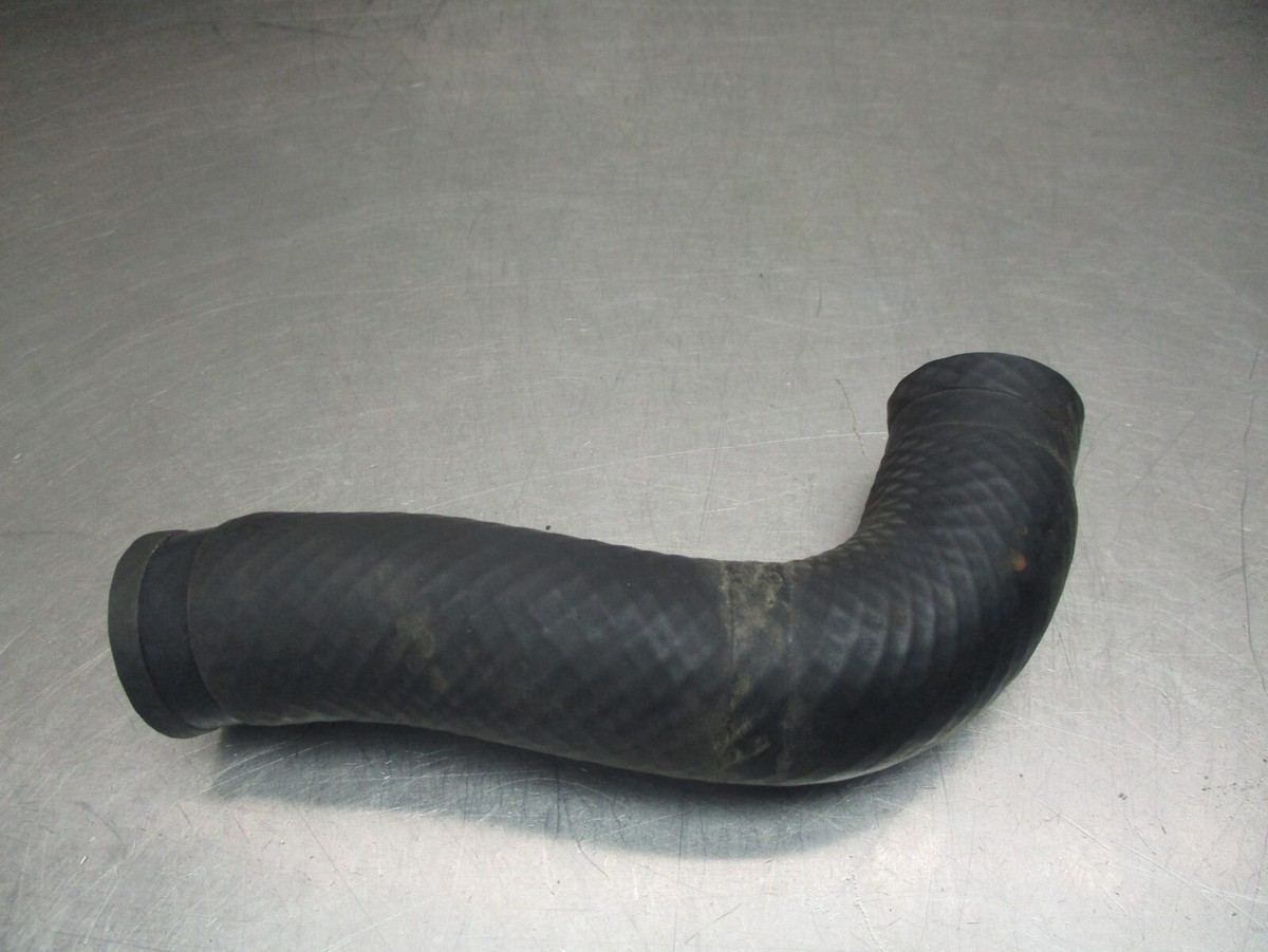 1997 Kawasaki Ninja ZX11 Coolant Hose 39062-1377 | eBay