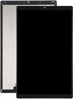 For Lenovo Tab M10 HD Gen 2 TB-X306 TB-X306F LCD Display Screen