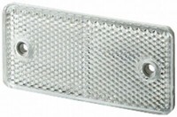 Hella 8RA 003 326-021 RüCkstrahler