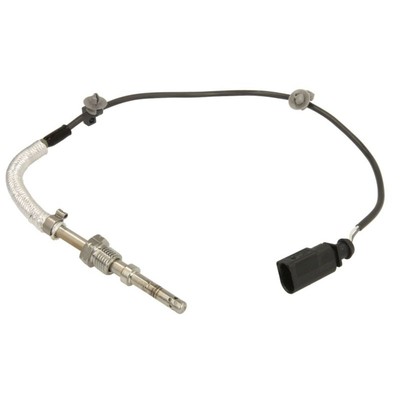 Sensor, Abgastemperatur NTK TSA93264
