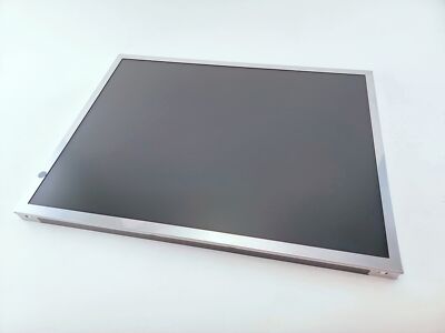 Brand New Sharp LQ150X1LG82 LCD USA Seller and Free Shipping