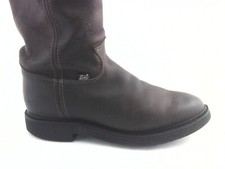 justin 4760 work boots