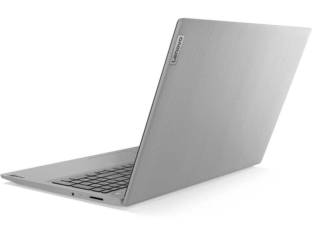 New Lenovo ideapad 3 14ITL05 14