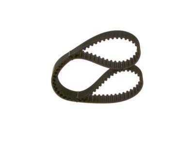 Bosch 1 987 948 778 Timing Belt for Cherry Chevrolet Daewoo Mitsubishi