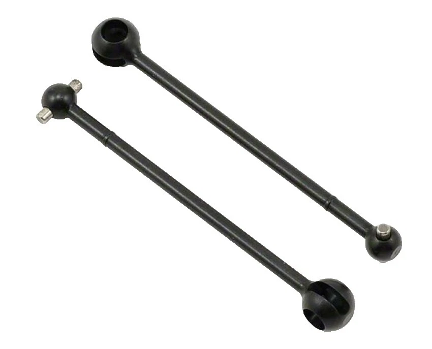 Vaterra Multi-Color Hobby RC Model Vehicle Parts & Accessories for 1:14