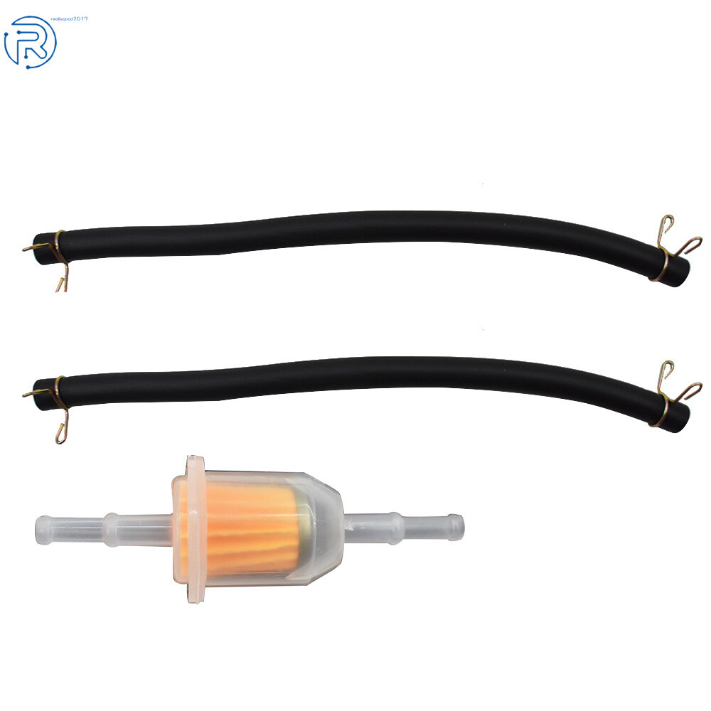 KIT VALVOLE TRENO Per Trattori John Deere 3030 3040 3050 3120 3130 3140 - Foto 8