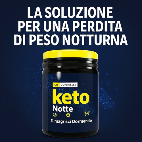 Keto Fettverbrennung Abnehmen Stark Gewichtsverlust Abnehmen Stoffwechsel Nacht - Bild 5 von 15