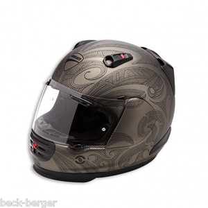 bell bike helmet light Bicycle Frame Size:Small Lew's Mach II Speed canvas water bag lumen rear LED into