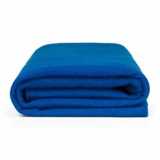 Royal Blue ACRYLIC FELT FABRIC By The Yard 72" WIDE Thick Soft Felt Fabric