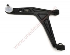 TRIANGLE AVANT GAUCHE DE SUSPENSION PEUGEOT 205 GTI RALLYE TURBO D