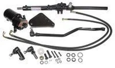 New MF Power Steering Kit 165 175 185 265 275 285