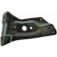 Diederichs 2214053 Halter, StoßFäNger Vorne Links FüR Vw Golf V (1K1) 2003-2008