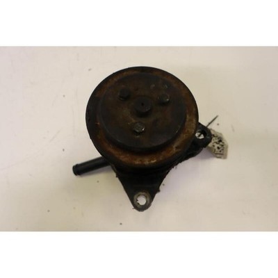 - klimakompressor TATA PICK-UP 94 02