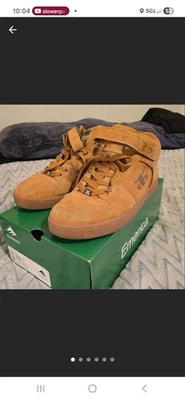 Ipath Sneakers for Men for Sale | Shop Men's Sneakers | eBay
