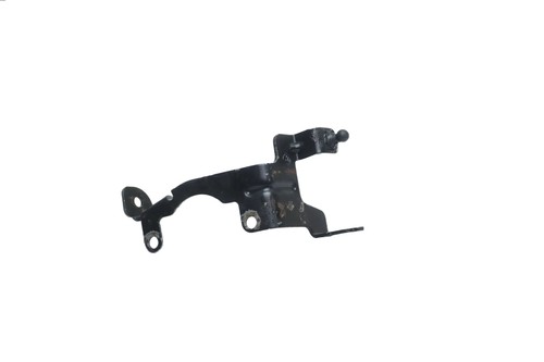 06E133947E Halter Drosselklappe Ansaugbrücke Audi A4 B7 8E 3.2FSI