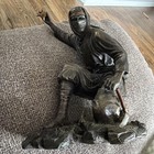 Picture 2 of 7