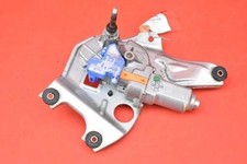 SUBARU OUTBACK BL, BP Heckscheibenwischermotor 2010 22103794