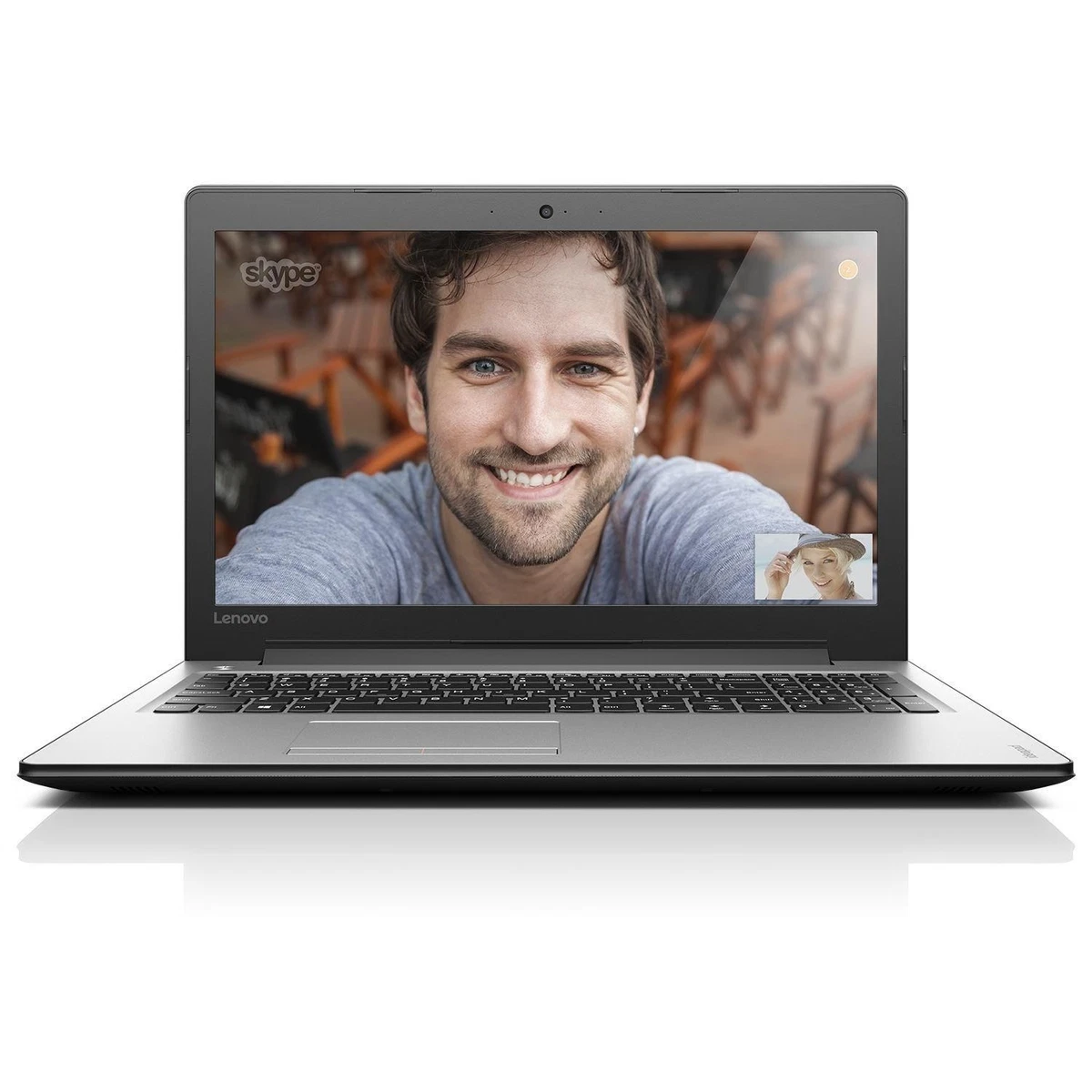 Lenovo IdeaPad 310 Laptops for sale | eBay UK
