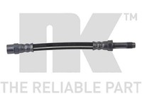 Bremsschlauch NK 852579 FüR 7M8 Seat VW Ford 7M9 7M6 7V8 Galaxy Alhambra Sharan