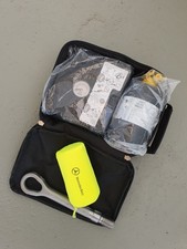 Original Mercedes-Benz Reifenpannenset, TIREFIT 450ml (MHD 11/2028)