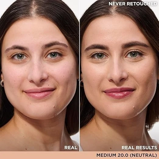 IT Bye Bye Under EYE Full Coverage Concealer 12ml [20.0 Medium] - Image 4 of 4