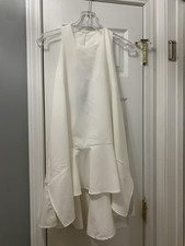 LEIGH SCHUBERT DRESS