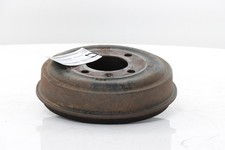 Tambour de frein Peugeot 208