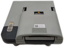 Identix TP3100-ED Fingerprint Scanner 