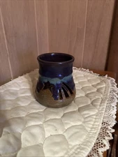 Candle Votive Holder