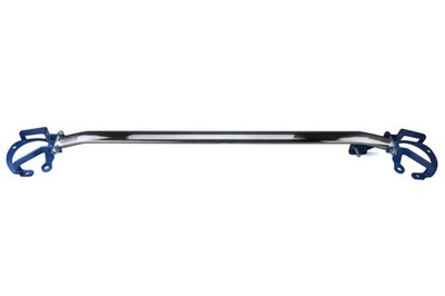 Cusco 965 540 AMLHD Front Strut Tower Bar w/ Brake Stopper for 13-25 BRZ/86