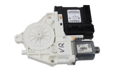 Türsteuergerät Fensterhebermotor vorne rechts 5K0959702H-5K0959792 VW Golf 6