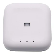 Iotspot Desk Availability Sensor Desk