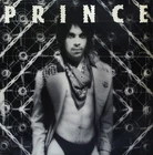 Prince - Dirty Mind OG Vinyl LP, Warner Bros Records, 1980, BSK 3478 NM Vinyl