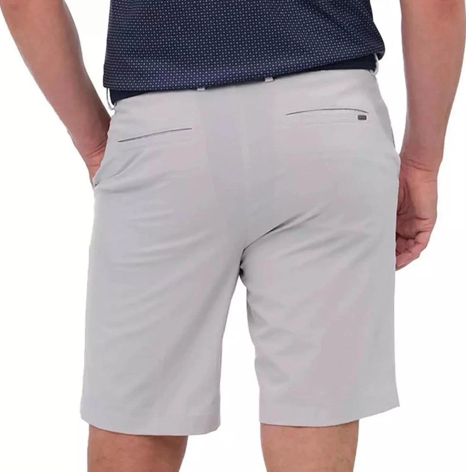 Greg Norman Men's Stretch Short | NWT Size 40 - Image 2 of 4