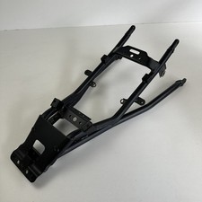 Benelli 502c 2021 Rear tail subframe sub frame 57120P080100