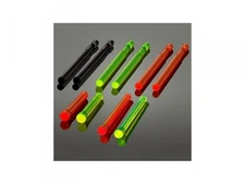 HIVIZ LiteWave Fiber Optic LitePipe Replacement Kit LWH-KIT