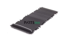 BMW E46 3er Rollerabdeckung Original 51167039184