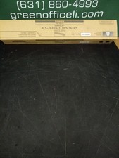 NEW Black Copier Toner MX-36NTBA for Sharp MX2610U MX3111 MX2615N MX2640N MX3115