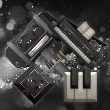 Mournful Melodies Bundle Flee The Facility FTF