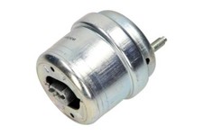 Support moteur Volkswagen TRANSPORTER