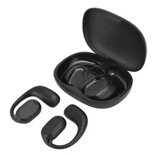  Translation Earbuds Multi Country Language Translator Wireless