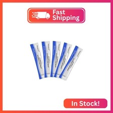 50PCS Tattoo Cream Tattoo Scar Repair Gel, Microblading Aftercare Ointment Vitam