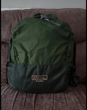 RARE Vintage Berghaus Chris Brasher Rucksack New Old Stock.