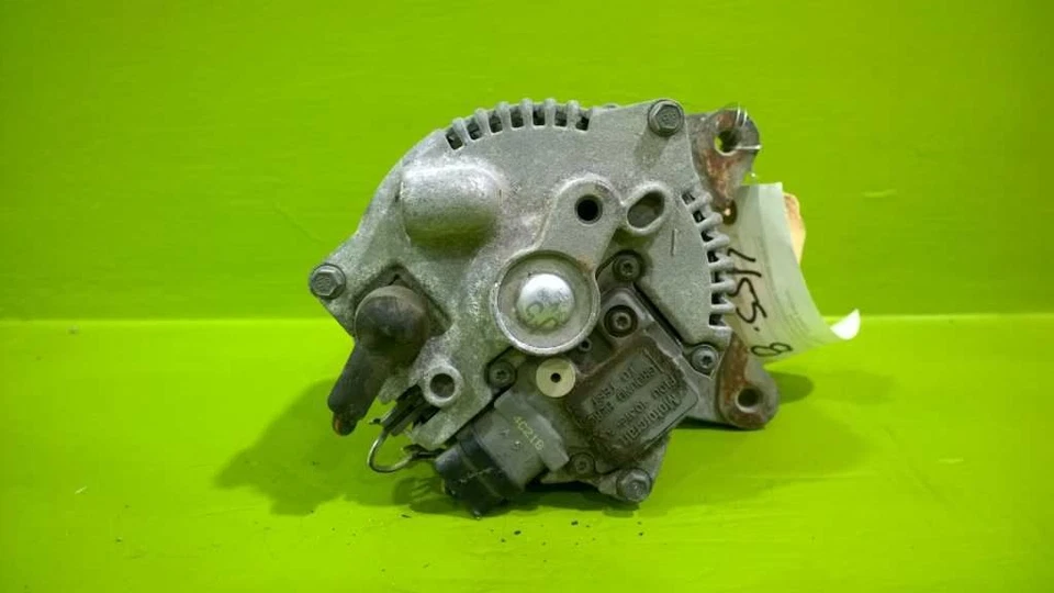 98 99 TOWN 汽车 Monte Carlo 4.6L 替代原始设备制造商 455-8 — 第 2/3 张图片