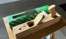 ECE GARANTIE No241 51mm Jack Plane