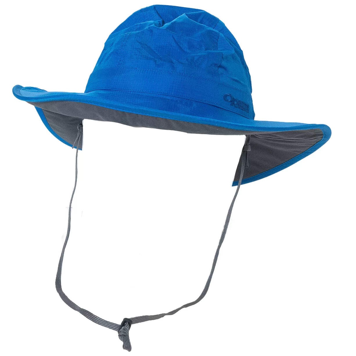 Outdoor Research Seattle Rain Hat