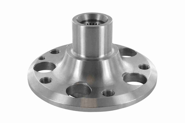 Radnabe Vaico V30-8312 FüR Mercedes Klasse Vaneo W168 414 700 CDI 140 168 031-image
