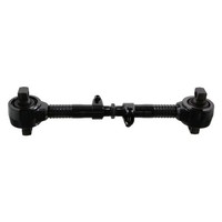 febi Bilstein Lenker, RadaufhäNgung 11654 FüR Volvo, Hinterachse Links