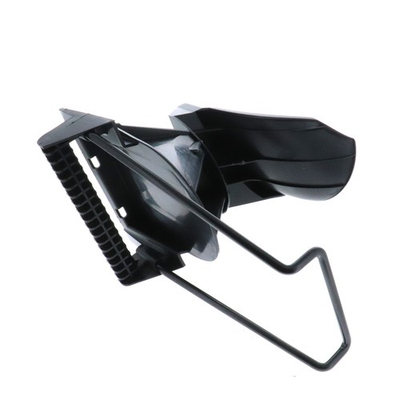 #ad New Homelite OEM 205206001 Lawn Mower Mulch Plug RY401011 RY401011VNM RY401012 $31.81