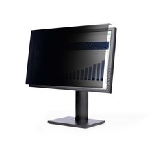 23.8" Monitor Privacy Screen